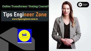 Tips Engineer Zone Course Platform For Electrical Engineers