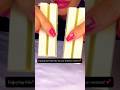 This Crunchy White Chocolate Is TOO Good рџ рџЌ Asmr Shorts This Crunchy White Chocolate Is TOO Good рџ рџЌ Asmr Shorts