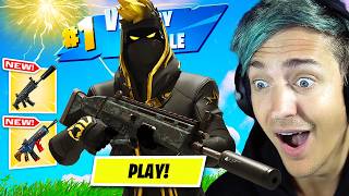 Download Lagu New * MYTHIC WEAPONS * UPDATE in Ninja Blitz Royale Event! MP3 Download Lagu New * MYTHIC WEAPONS * UPDATE in Ninja Blitz Royale Event! MP3