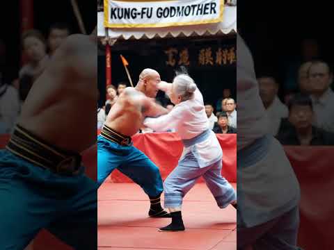 Boxing training is unstable#17 #ai #boxing #funny #training #shorts #youtubeshorts