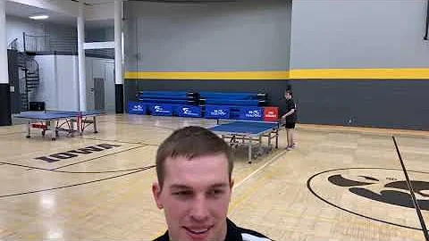 Brett Herrman (1500) vs Theo Stephens (1900)