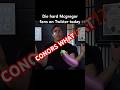 Nothing new #conormcgregor #mcgregor #ufc #mma #fyp #shorts #shortvideo #shortsfeed #foryou
