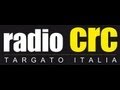 IVAN GRANATINO &#39;&#39; GIULIA &#39;&#39; LIVE  RADIO CRC TARGATO ITALIA.