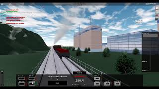 Pnm Awvr Railfanrobloxelevators Entertainment Viyoutube - roblox awvr