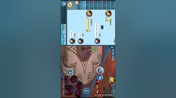 Thiên Nhân vltk mobile - Fast and Furious