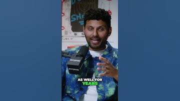 Breaking Barriers: Unity Over Competition in Entertainment!