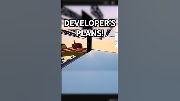 THESE are some of the things we saw in Tyler