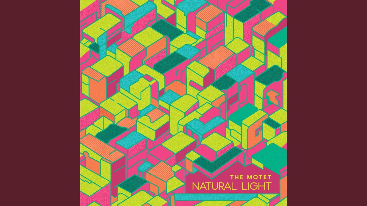 在 YouTube 上观看 Natural Light 在 YouTube 上观看 Natural Light