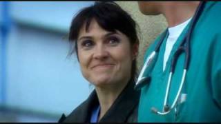 Casualty s23e16 - This Will Be Our Year