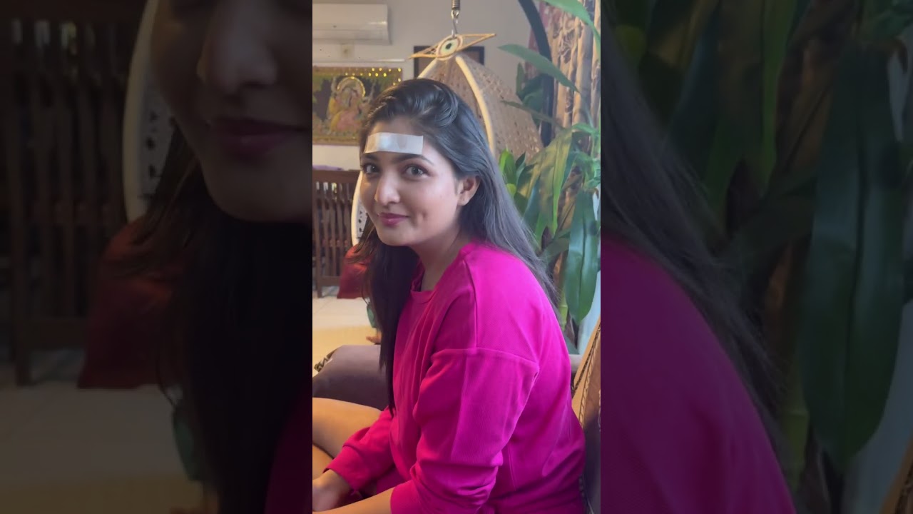 “THERAPY ❌ FRIENDS ✅”NDJT originals 