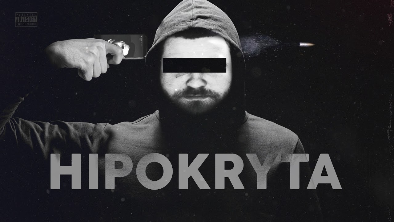 TwoFace Hipokryta YouTube