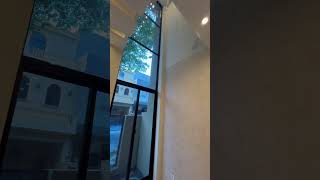 Download Lagu 3 Marla Double Hight Lobby Design House For Sale #realestate #property #artwork #housedecor #house MP3