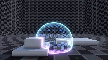 [Unity] Shader - Depth Intersect