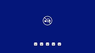 Gta V Him Dont Know How To Caniso Heist