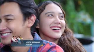 Cinta Sedalam Rindu | Cuplikan Eps. 76