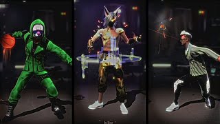 Characters 2.0🔥// Capcut editing tutorial, ff edit tutorial, lobby edit ff #shortscall MOM
