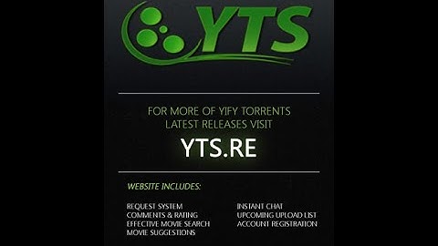 Class and Object in c++   ## HACKERRANK SOLUTION ##