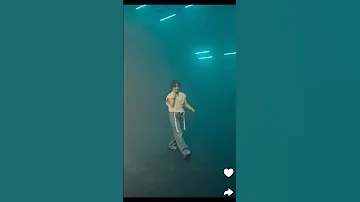 الاغنيه حزينه وهم خلف الكواليس علاش بيسان اسماعيل امجد جمعه فواد جنيد كواليس تصوير مثل الاميره 