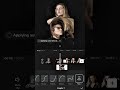 CapCut Smooth Transition Tutorial | Insta Trend Edit | #edit #capcut