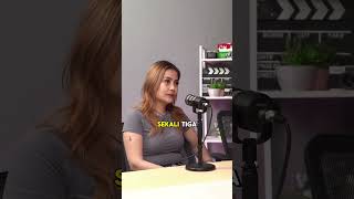 Jadi Apasih Yang Cewek Gabisa Tuh podcast short