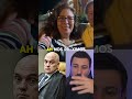 Carla Zambelli foi solta