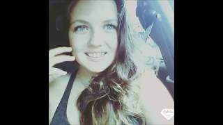 Download Lagu Amazing 19 MP3