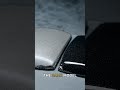 The Crack — One car, two colours, seven years