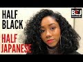 “The Beauty Standard in Japan is Very Light Skinned ...” (Black in Japan) | MFiles