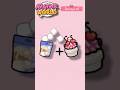 NEW SECRET 😋 no avatar world cupcake 🧁#pazu #avatarworld #shortsyoutube