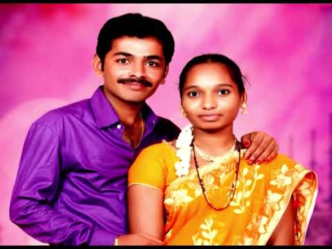 Khadarmasthan Weds Anusha Wedding Video Alluri vari Palem