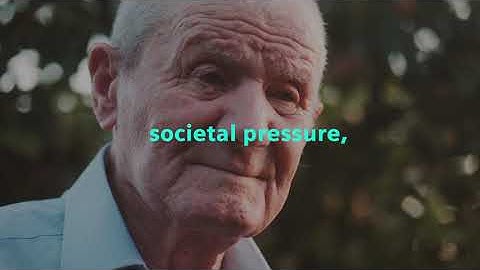 The global energy system is transforming