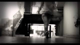 Imec - Free Step Who Am I?