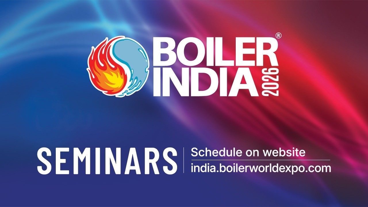 Seminar Sessions