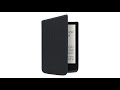 Shell Cover PocketBook 606/628 Touch Lux 5/633 Color/627 Touch Lux 4/616 Basic Lux 2/632 Touch HD 3