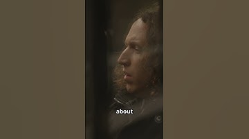 The Subtle Art of Not Giving a F*ck by Mark Manson #success #mindset #motivation #personalgrowth