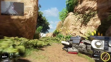 BlackOps 3\First tomahawk Trickshot\Random moments