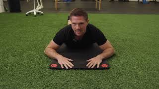 The Truth About Fixing Thoracic Kyphosis (rounded shoulders) - Why You've Been Misled