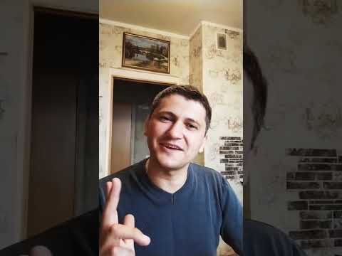 видео: Шатунов "Запиши мой голос" в память о Юре!!!