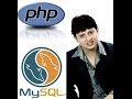 Chapter 8 Event Handling in Javascript Hindi