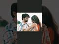 love you ❤️❤️😘#trendingshorts #viralvideo #explore #song #sad