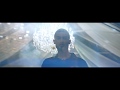 Jay Wheeler - Fuiste Tu (Official Video)