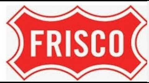 Frisco League Tournament - Saturday November 26th ...