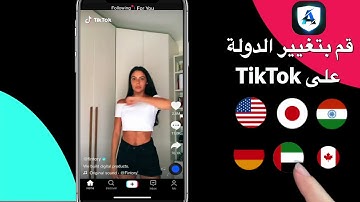 ACE VPN: #1 Fast and Secure VPN Proxy