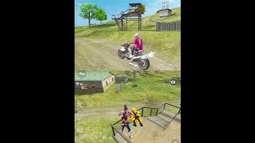 CONFIGURATION💘PERFECTA🔔para✅ SAMSUNG😊 A3,A5,A6,A7,J2,J5,J7,S5,S6,S7,S9,A10,A20,A30,A50,A70 #shorts