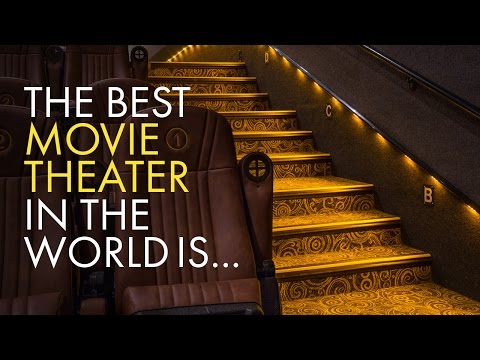 the-best-movie-theater-in-the-world-is...