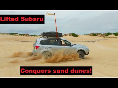 portland-sand-dunes---lifted-subaru-forester-xt-s-edition-off-road-bfg-ko2