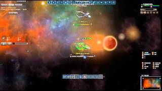 Darkorbit - We Are Legends We are Darkorbit [ReadDescription...]