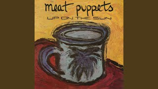 Miniatura de vídeo de "Meat Puppets - Away"