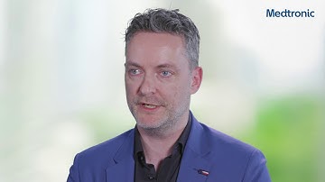 Medtronic Uses RPA to Accelerate Business | Automation Anywhere Customer Success Story