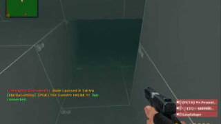 C-Strike Mv1.Wmv